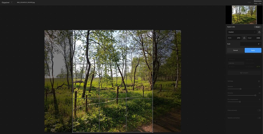 Screenshot 2024-06-15 224741