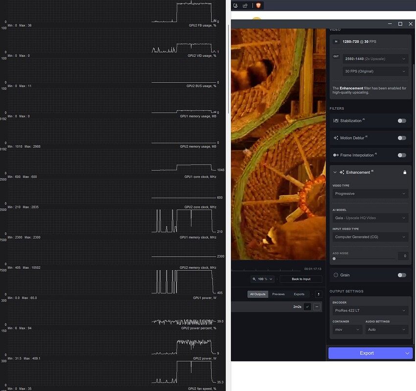 3-1-0-2-b test Screenshot_20230115_160048