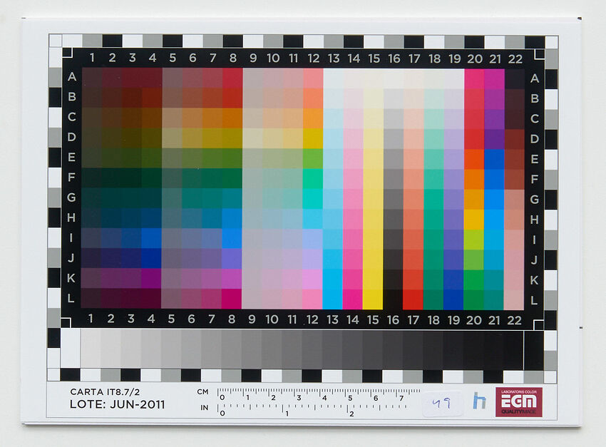 IT8_color_target_d47a3f6b8af962e7a00f7fbc1d2430f5