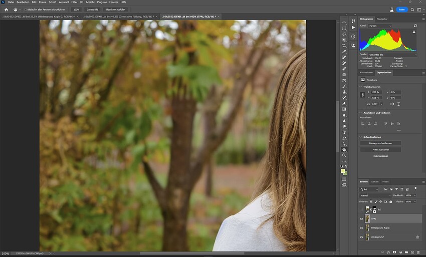Screenshot 2023-11-04 112545