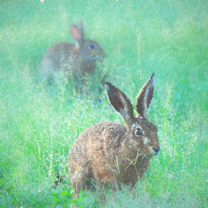 a%20pair%20of%20hares%20pointism%20TS