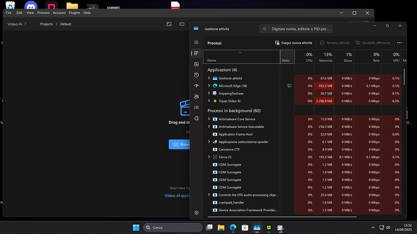 TVAIstable714_NOBug