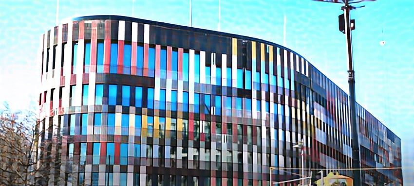 Screenshot 2026-02-26 114926-gigapixel-recover v3-3x