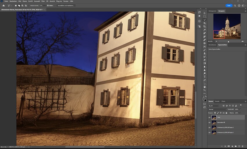 Screenshot 2023-11-11 002250