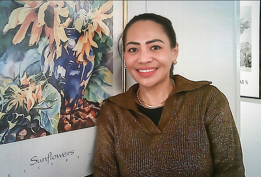 Fotomaker_AFTER_Ps-Vignette-BrightenCenter