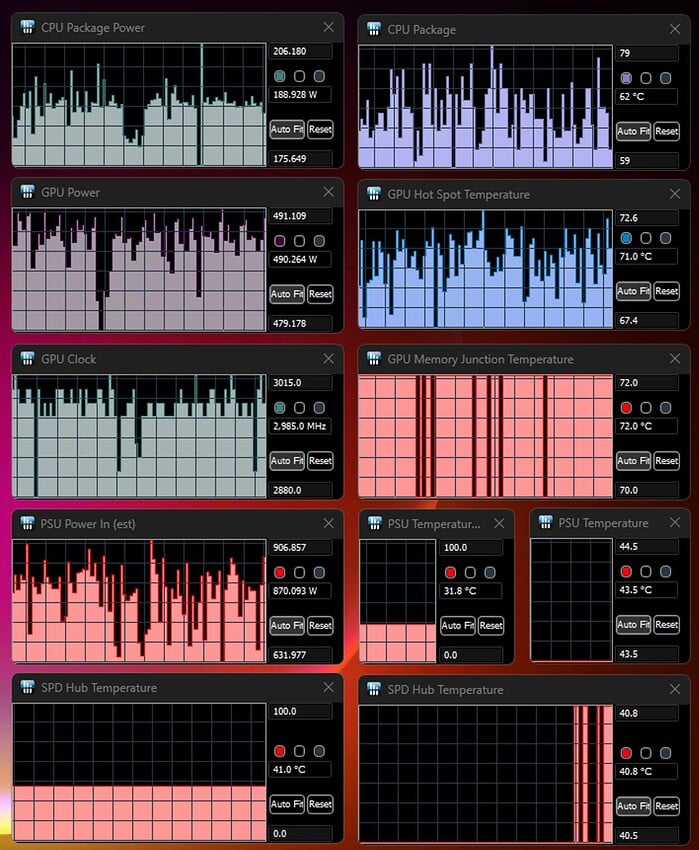 Screenshot 2023-10-31 at 12.09.19 AM