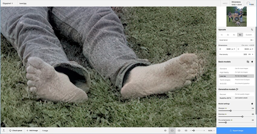 Screenshot 2024-11-23 at 5.22.41 PM