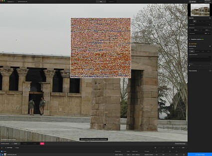 Gigapixel-RedefineCreative-2x-Low-0