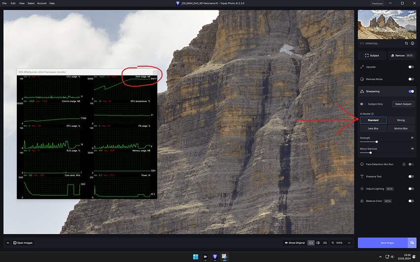 Screenshot 2024-01-22 233232