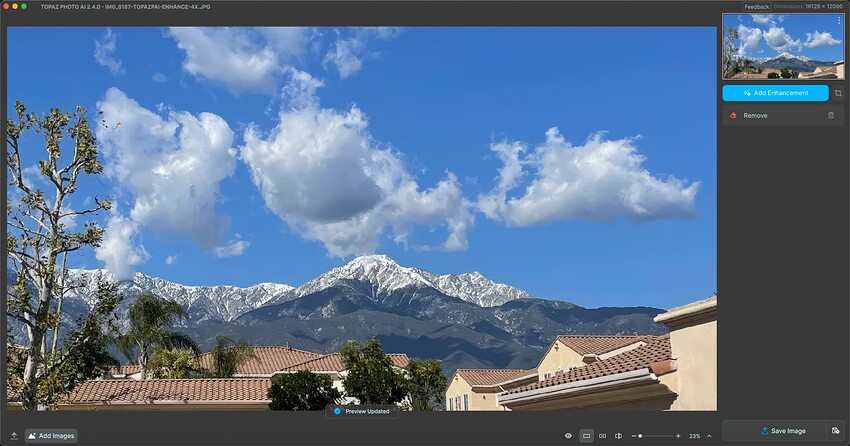 Screenshot 2024-03-08 at 4.20.38 PM