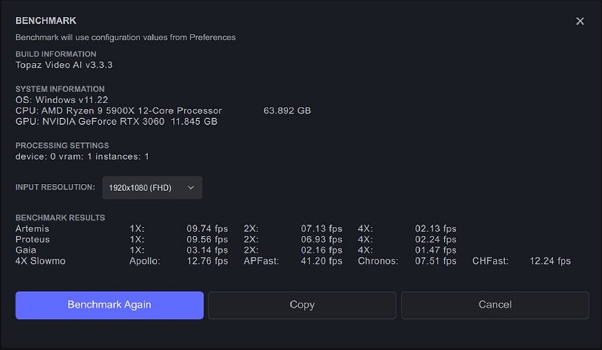 Screenshot 2023-07-16 215430