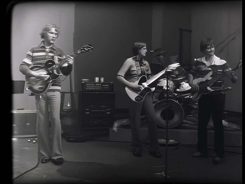 TomsBandC1979Take2_cloud_iris3.mov_20250206_150707.859