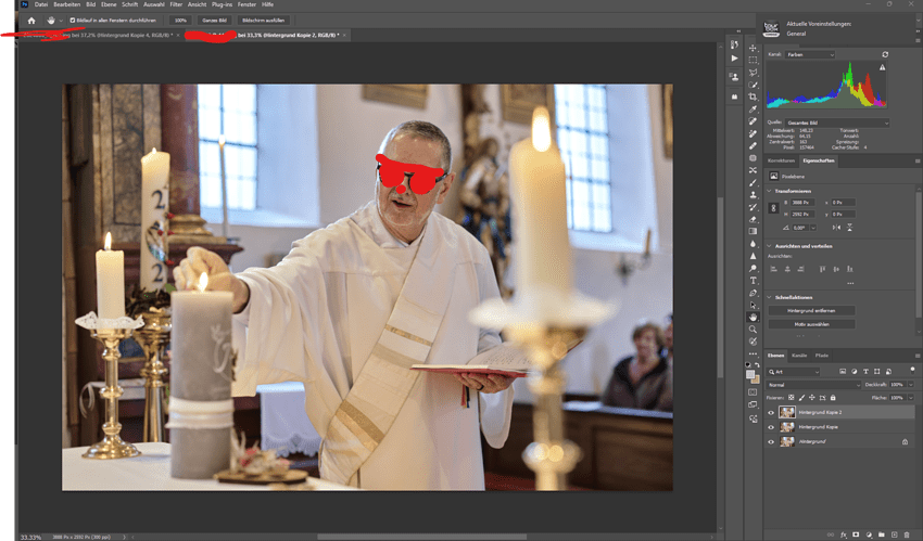 Screenshot 2024-12-30 221858