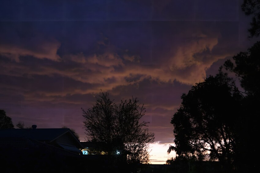 DSC02139-topaz-enhance-denoiseraw-sharpen