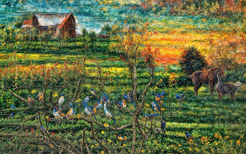 Screenshot 2024-11-21 at 10.39.27 AM