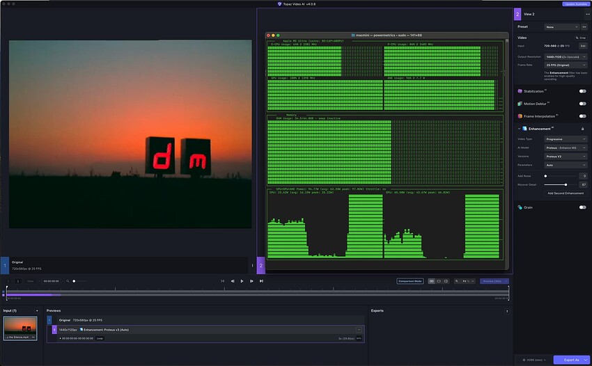 Bildschirmfoto 2024-01-09 um 19.48.21