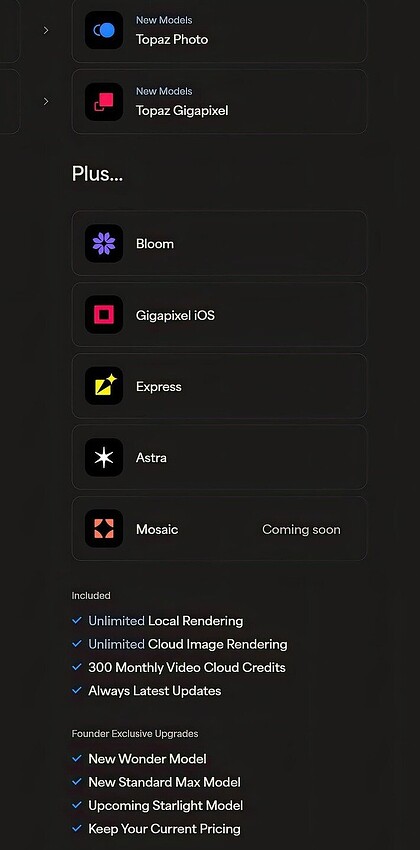 8b25894ecc964ac3b4317dd581b0eeab99d09478_2_1240x1700~2