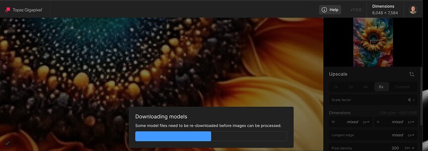 Screenshot 2025-09-17 084347