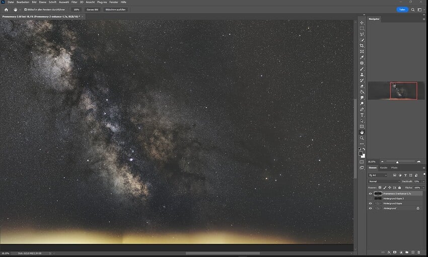 Screenshot 2023-07-25 103420