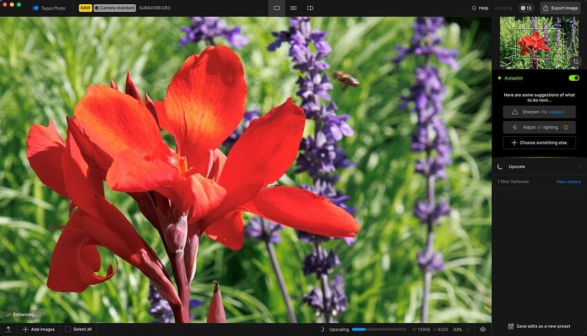 Screenshot 2025-09-16 at 6.20.40 PM