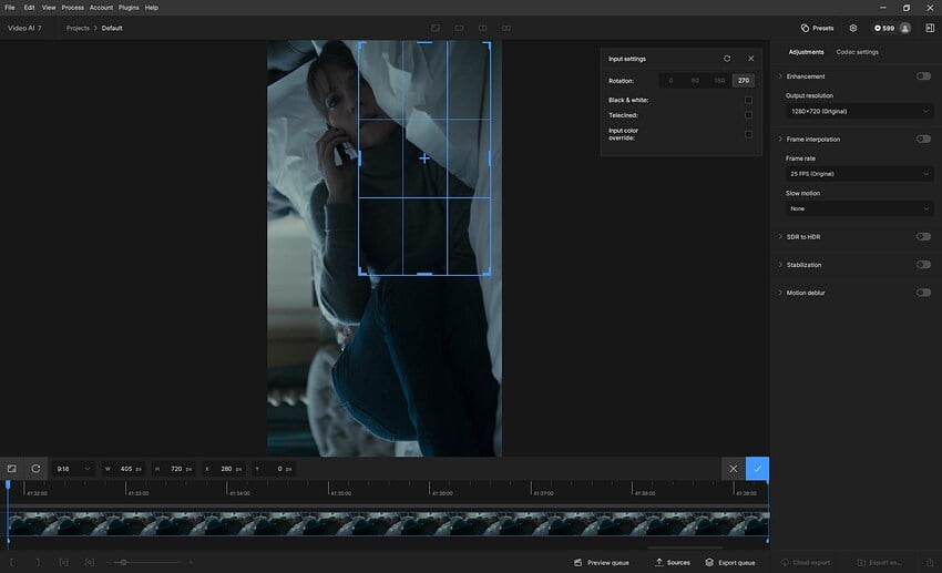 cropping_and_rotating_input