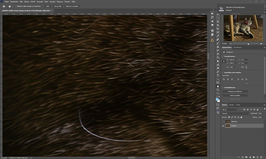 Screenshot 2025-09-10 184002