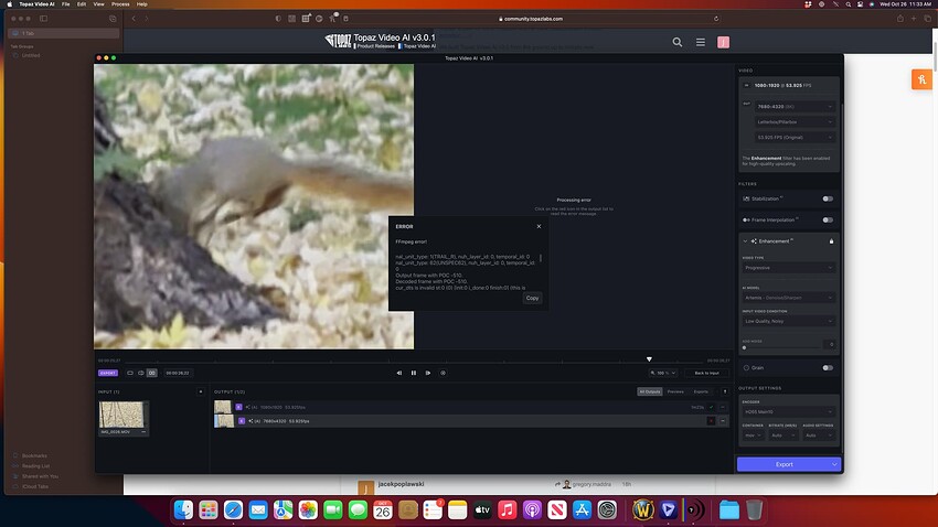 Screenshot 2022-10-26 at 11.33.35 AM