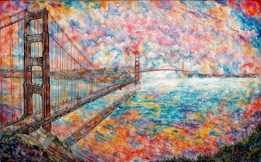 03 watercolor_intothefog 2-cloud-redefine-creative-4xb