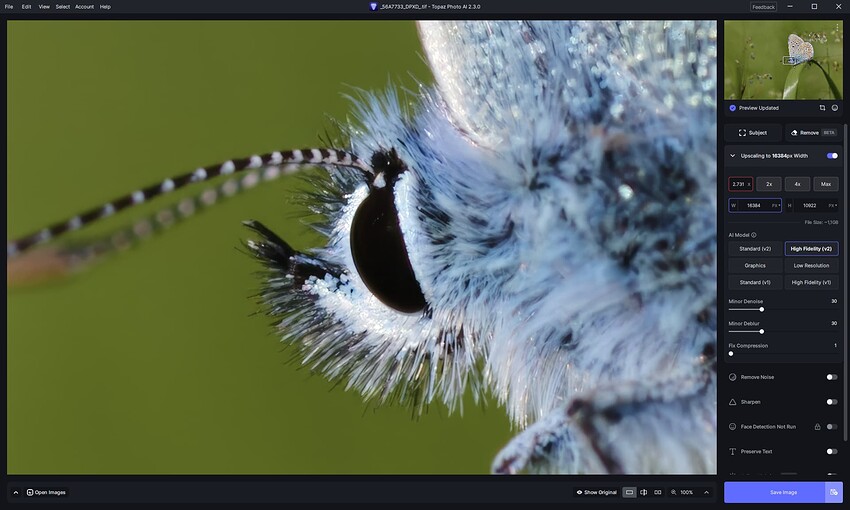 Screenshot 2024-01-22 214351