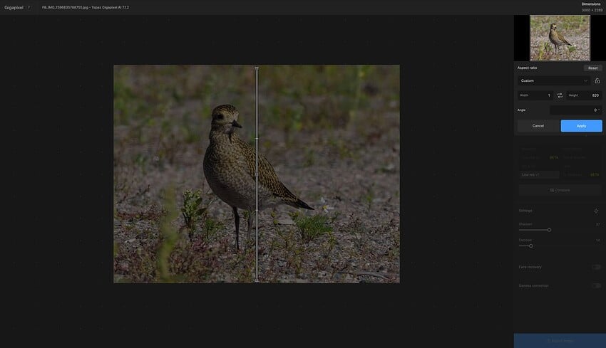 Screenshot 2024-04-28 151711