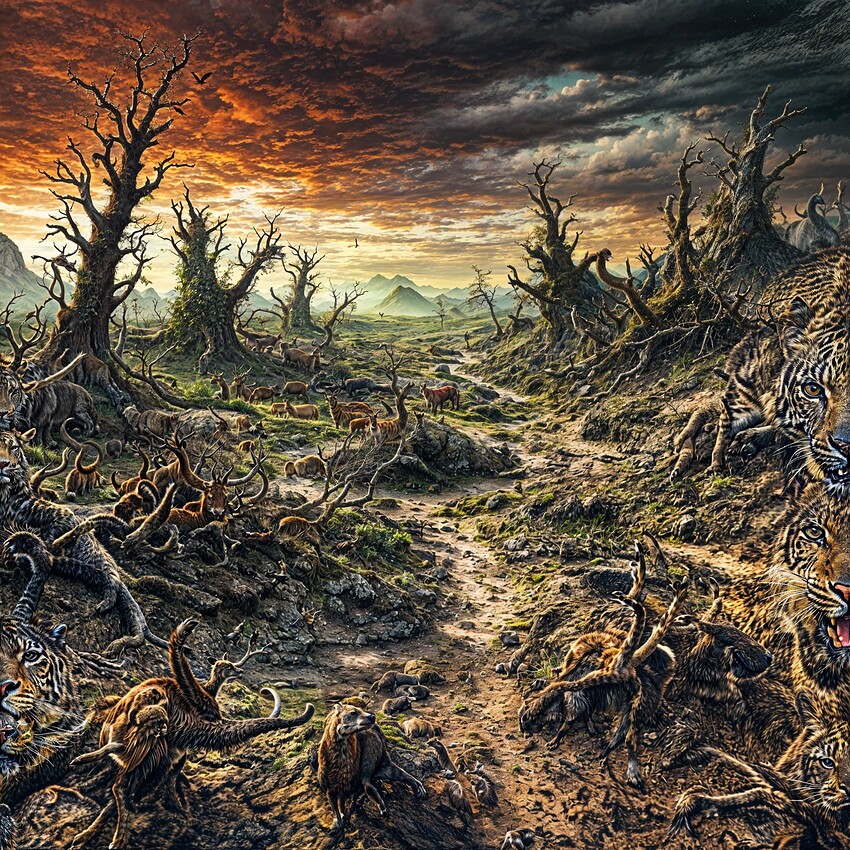 1003467950-juggernautXL_juggXILightningByRD-20250427104248-gigapixel--redefine-2x