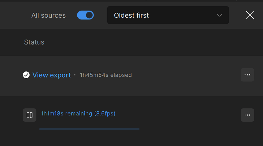 Screenshot 2025-08-27 at 4.43.19 PM