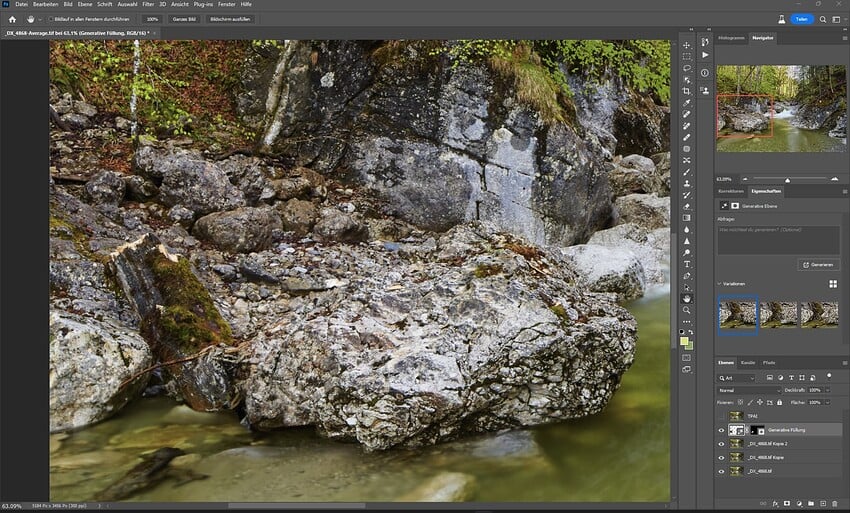 Screenshot 2023-11-04 231846