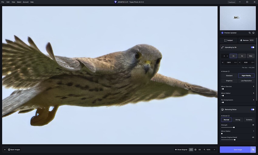 Screenshot 2023-11-28 001322