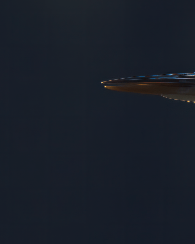 Screenshot 2023-03-19 at 10.36.45 PM