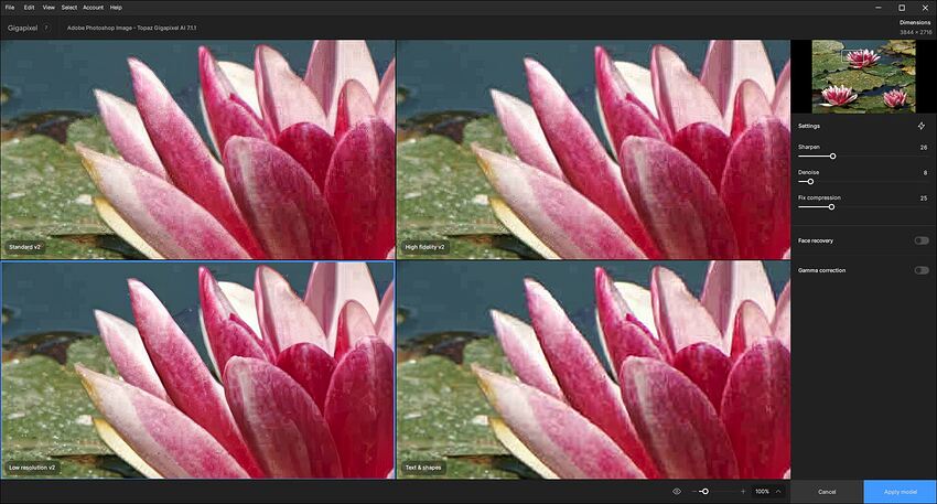 Fotomaker_GAI711-PsPlugin_LowRes2-BestOption