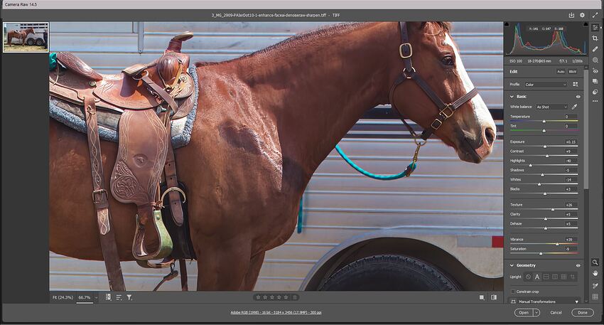 Fotomaker_PAIdot10dot1_W11Standalone-CR2image-SavedTIFF-WithACRSettings