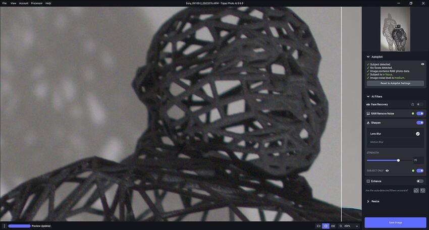 Fotomaker_PAIdot6-StandaloneW11_ORIG-ARWraw