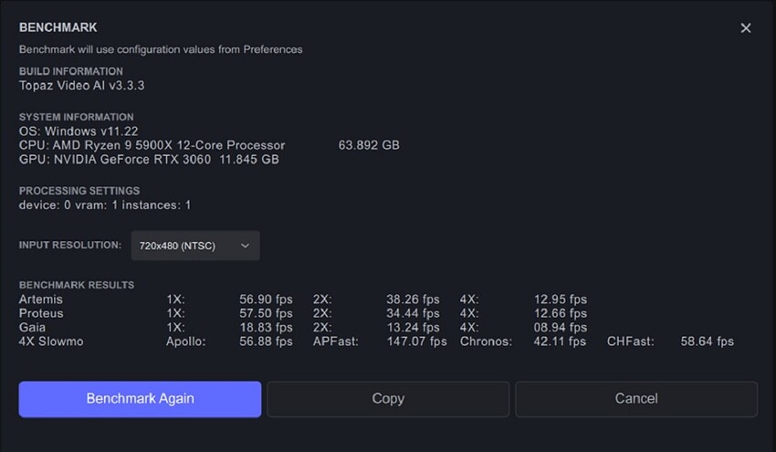 Screenshot 2023-07-16 210036