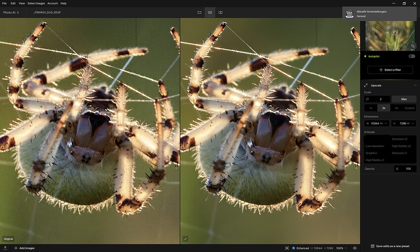 Screenshot 2025-09-08 220449