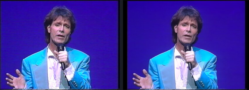 Bildschirmfoto 2023-07-28 um 20.00.18