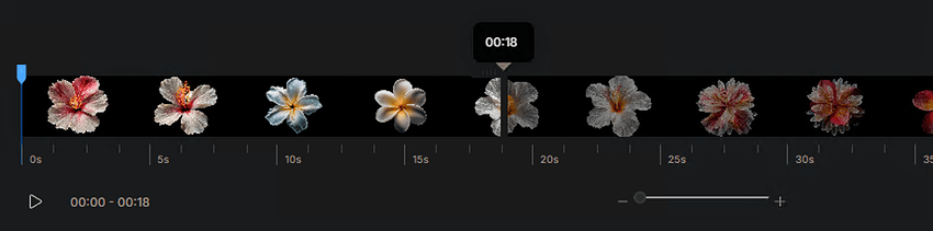 Screenshot 2025-10-07 at 1.11.43 PM