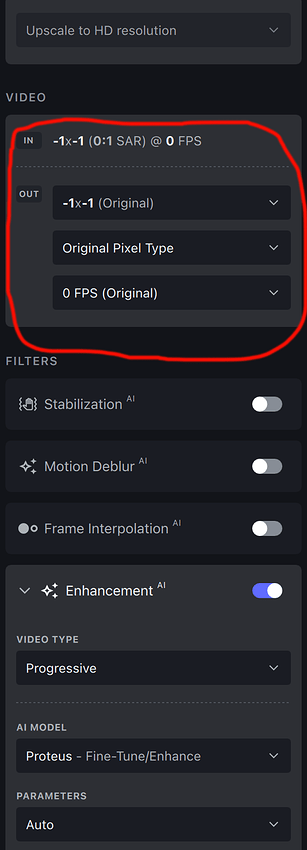 Screen Shot 2023-01-13 at 3.14.06 PM