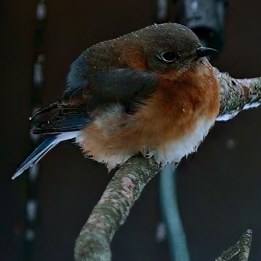 PC239074sm-topaz-denoise-enhance-sharpen