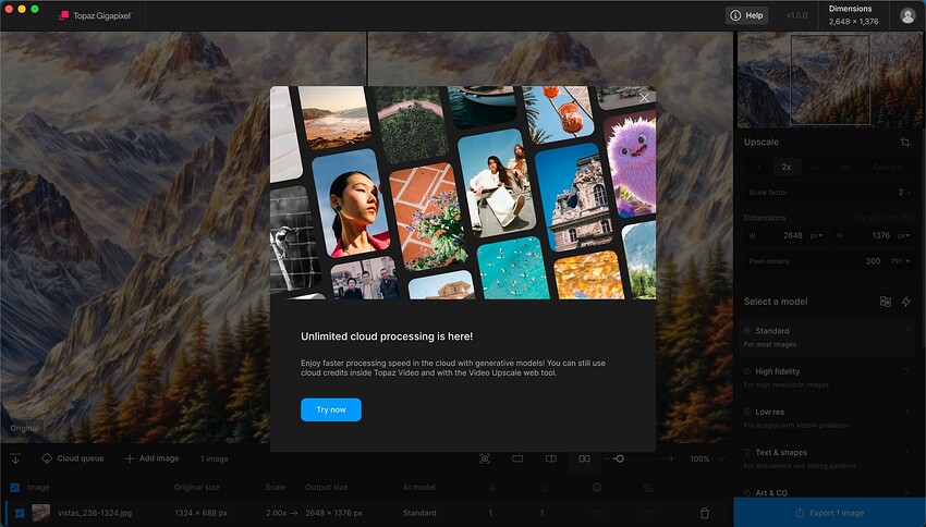 Screenshot 2025-09-17 at 11.14.59 AM