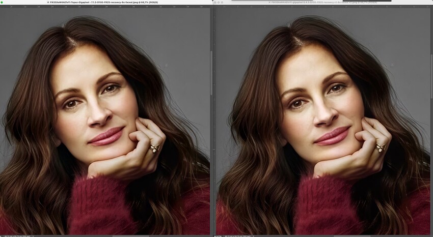 Screenshot 2025-09-15 at 19.46.14