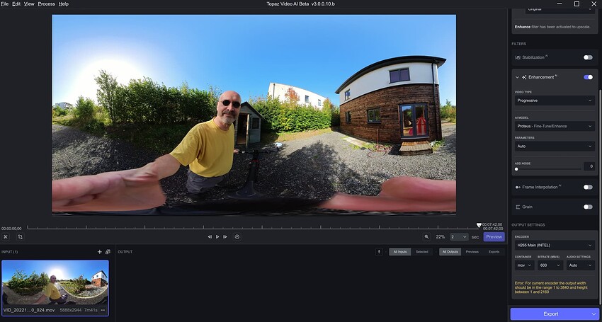 Screenshot 2022-10-12 202140