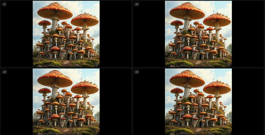 Screenshot 2025-06-04 at 5.57.29 PM