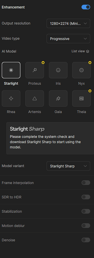Bildschirmfoto 2026-01-24 um 18.26.18