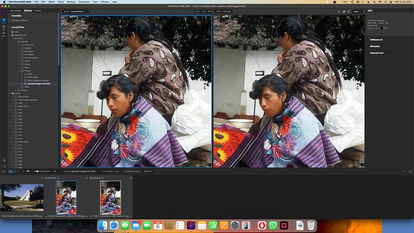 Screenshot 2025-01-06 at 6.58.04